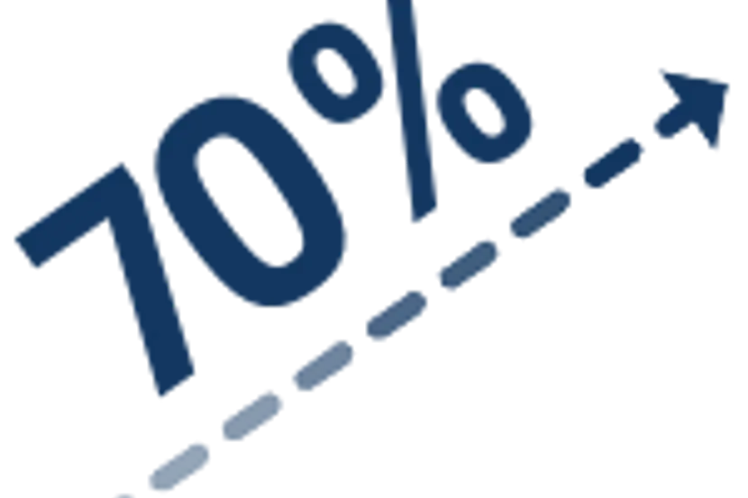 h320-0338.webp