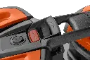 H310-2364.webp