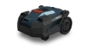 NEXMOW M2 Robot Mower