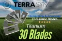 Blades