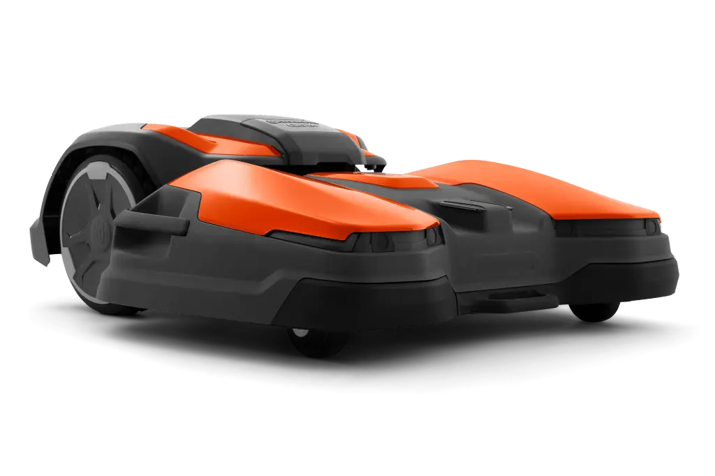 Husqvarna CEORA