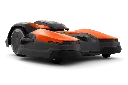 Husqvarna CEORA