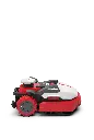 Kress KR236