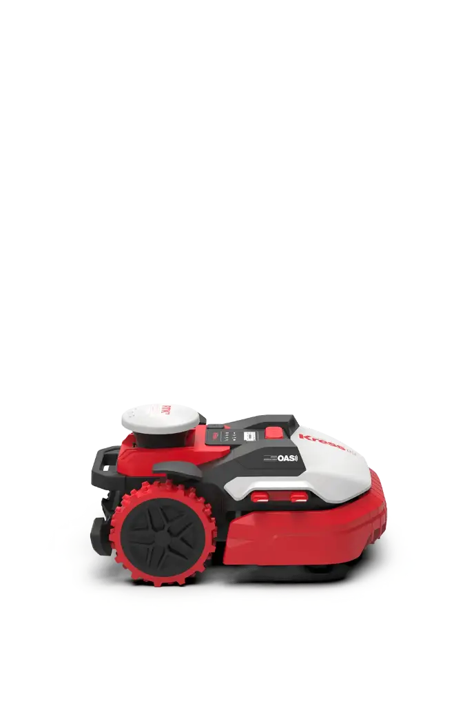 Kress KR161