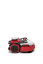 Kress KR161
