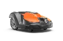 Husqvarna 520 EPOS