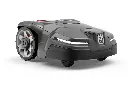 Husqvarna 415X