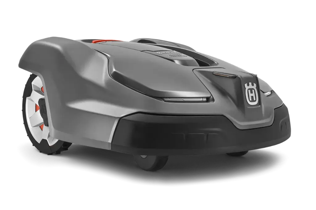 Husqvarna 430X