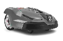 Husqvarna 430X