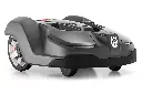 Husqvarna 450X +XH