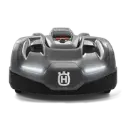 HUSQVARNA 435 AWD Not in Use