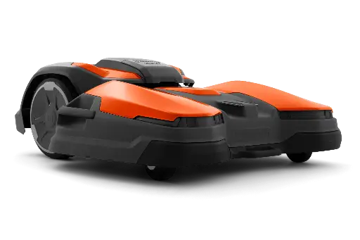 Husqvarna CEORA