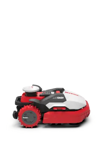 Kress KR236