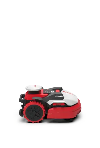Kress KR161