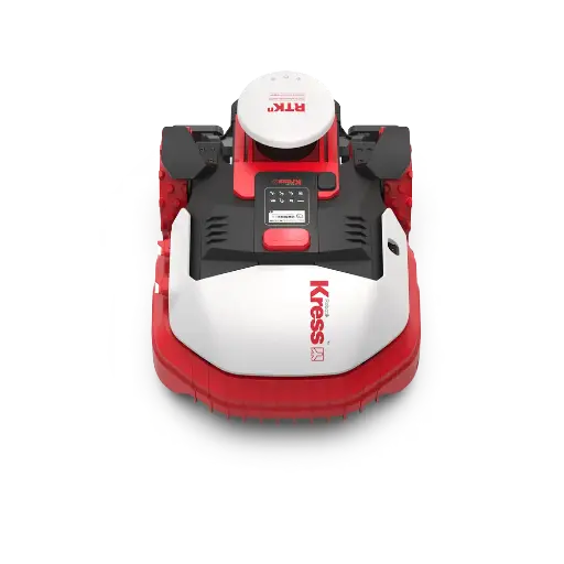 Kress KR172