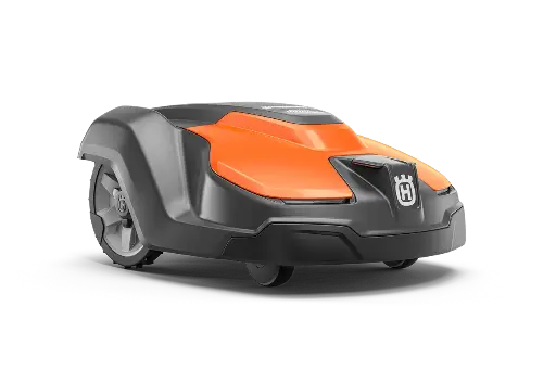 Husqvarna 520 EPOS