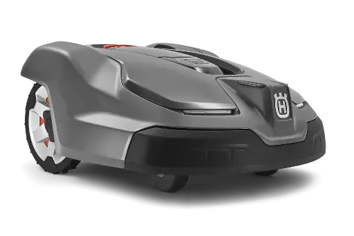 Husqvarna 430XH