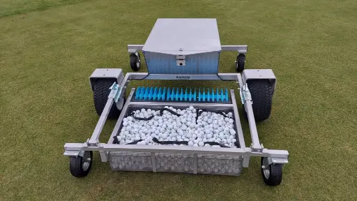 Pik’r™-X