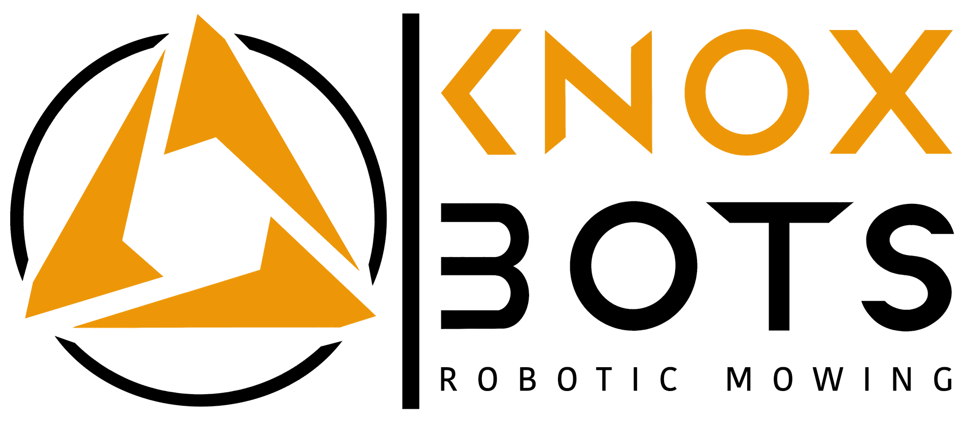 KNOXBOTS